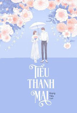 Tiểu Thanh Mai đọc online