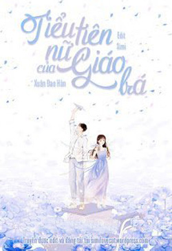 Tiểu Tiên Nữ Của Giáo Bá đọc online