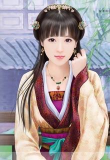 Tiểu Vương Phi Khuynh Quốc