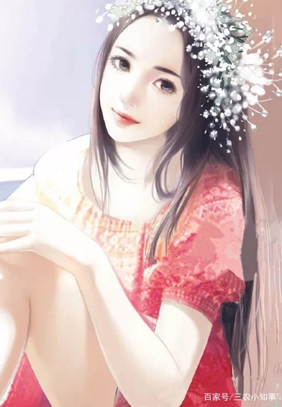 Trọng Sinh: Tìm Anh Sau Cơn Mưa