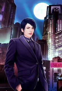 Tình Cũ Như Mộng đọc online