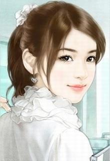 Tình Nhân Tuổi 18 đọc online