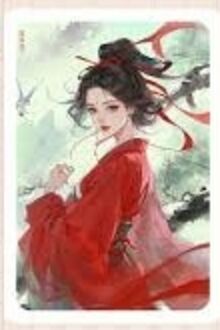 Tình Si Mãi Một Người