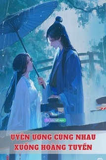 Tình Yêu Bỏ Lỡ
