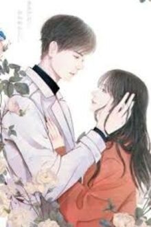 Tình Yêu Đến Rồi