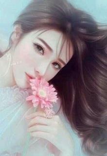 Tình Yêu Xen Thù Hận đọc online