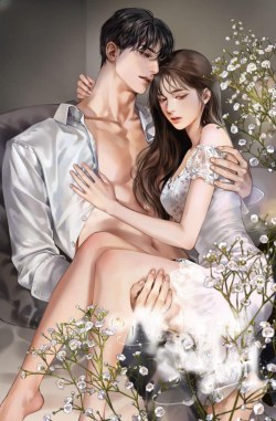 Toàn Dân Chuyển Chức Tử Linh Pháp Sư! Ta Chính Là Thiên Tai