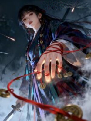 Tôi Là Cục Cưng Ở Địa Phủ