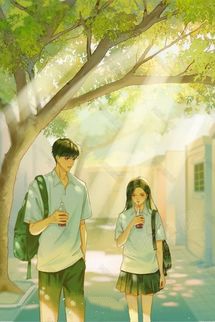 Tôi Là Nữ Phụ Thanh Mai Trong Câu Chuyện Hào Môn