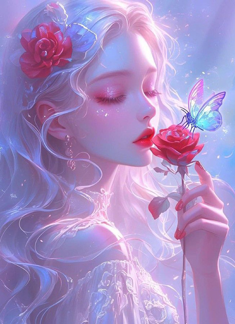 Tôi Ở Mạt Thế Kinh Doanh Mỹ Thực