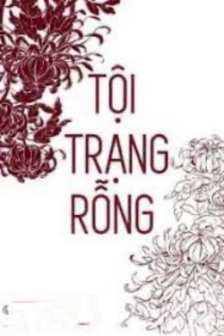 Tội Trạng Rỗng