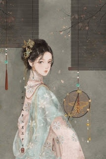 Trả Thù Vợ Mù: Tổng Giám Đốc, Chúng Ta Hòa Ly Đi