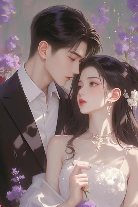 Trùng Sinh: Tổng Tài Chuộc Lại Lỗi Lầm