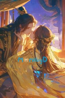 Trầm Luân Trong Mộng Cũ