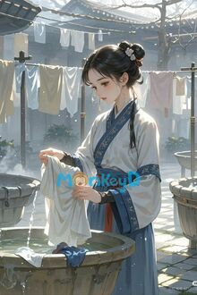 Trân Châu Máu: Mạng Này Ta Đòi Lại