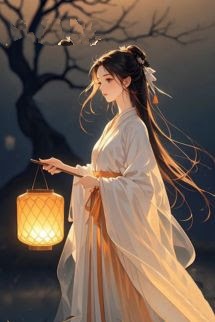 Trần Nhạc Xuyên Việt - Linh Giác Tử