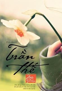 Trần Thế đọc online
