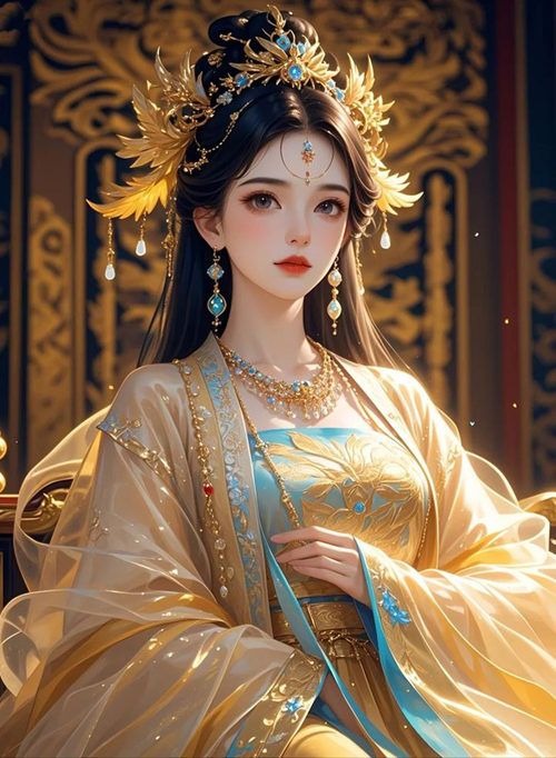 Tri Xuân Thu