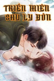 Triền Miên Sau Ly Hôn