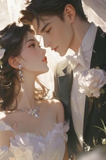 Trọn Đời Trọn Kiếp - Thiên Sơn Trà Tân Quán