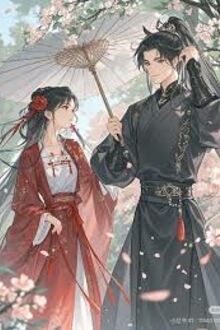 Trọng Sinh Đổi Mẫu Thân, Pháo Hôi Thành Danh Môn Quý Nữ