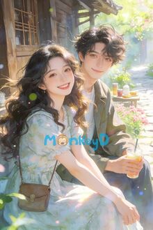 Trọng Sinh Hào Môn Tiểu Kiều Tức