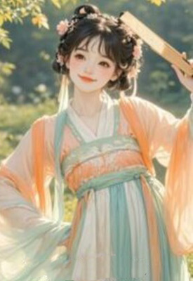 Trọng Sinh, Không Gả Cho Thái Tử, Gả Cho Thợ Săn