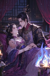 Trọng Sinh Nữ Thầy Phong Thuỷ - Thiên Sơn Trà Tân Quán