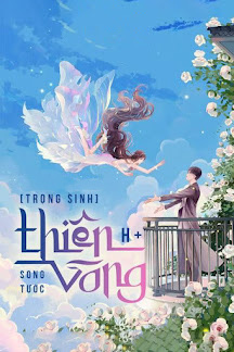 [Trọng Sinh] Thiên Võng