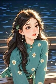 Trọng Sinh Về Ngày Thành Thân Cùng Cô Vợ Xuyên Sách