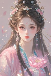 Tru Tiên Trảm Tình Đài
