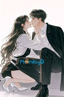 Trúc Mã Bị Người Khác Công Lược