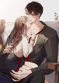 Trùng Sinh Kiều Thiên Ninh