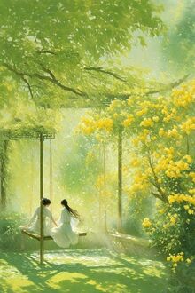 Trùng Sinh Thì Cũng Cần Phải Thông Minh