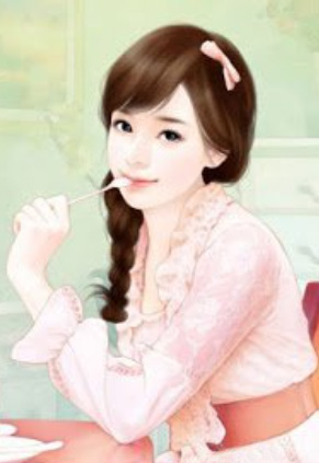 Trước Ghét Sau Yêu, Hoán Đổi Thê