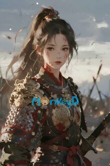 Tuế Tuế Tề Ninh