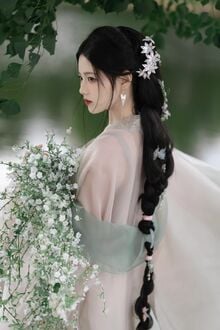 Tương Lai Tươi Sáng