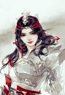 Tương Tư Bất Hối