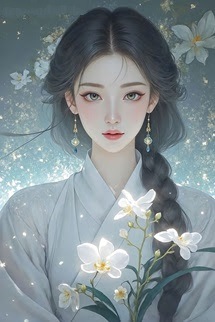 Tỳ Nữ Thư Nhiên - Lý Yếm Ly