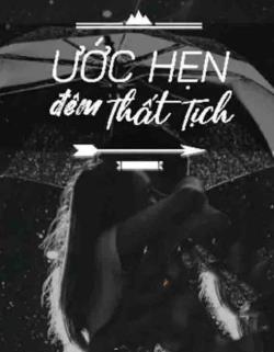 Ước Hẹn Đêm Thất Tịch