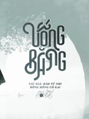 Uống Băng - Đào Tử Nhi