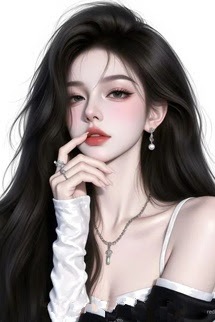Trọng Sinh: Vả Mặt Bạn Cùng Phòng Trà Xanh