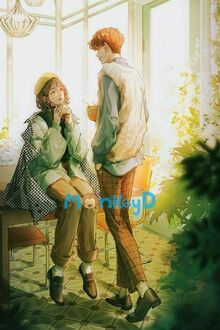 Ván Bài Ngược Dòng