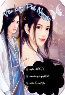 Vân Long Phá Nguyệt đọc online