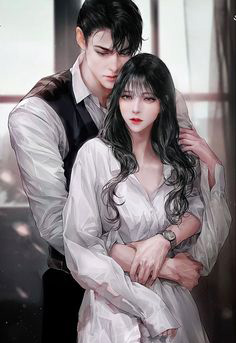 Văn Phòng Ẩn Hôn