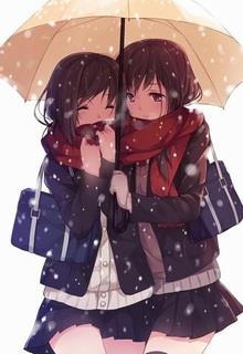 Vô Cùng Mập Vô Cùng Gầy