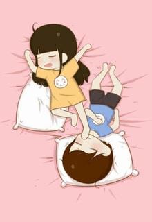 Vỏ Quýt Dày Có Móng Tay Nhọn - Thiên Phàm Quá Tẫn