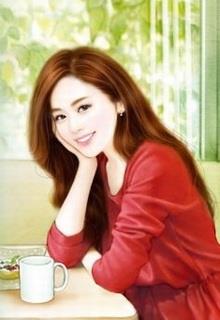 Vợ Yêu Có Thời Hạn đọc online