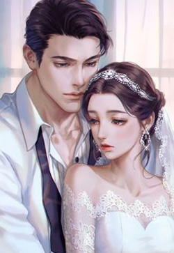 Quân Hôn Nóng Bỏng: Vợ Yêu Quá Ngang Ngược