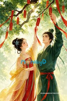 Vừa Hay Đúng Độ Xuân Sang